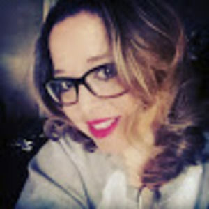Meet your Posher, Veronica
